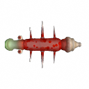 Bleeder