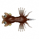Horrorhands