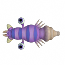 Urp
