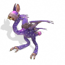 Batasaur