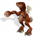 Horrorhands