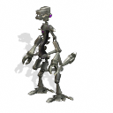 Romutt