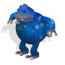 blubearry