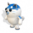 hachiware