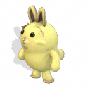 usagi